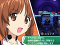 「ガールズ＆パンツァー 戦車道、極めます！」のPV第3弾が公開。アニメのストーリーとつながるゲームシーンを確認しよう