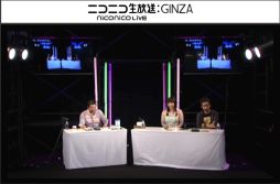 画像ギャラリー No.003のサムネイル画像 / 「ガールズ＆パンツァー 戦車道、極めます！」，戦車模型作成動画を公開