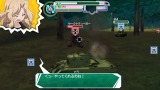 ガールズ＆パンツァー 戦車道、極めます！