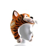 画像ギャラリー No.005のサムネイル画像 / 「Zoo Tycoon」無料体験版やアバターアイテムを3月12日より配信。体験版をプレイして動物達とのふれあいや経営を学ぼう