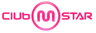 画像ギャラリー No.003のサムネイル画像 / PC向けオンラインダンスゲーム「Club M Star」，事前登録受付を開始。ハウジング機能を紹介する最新動画も公開に