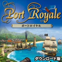 画像ギャラリー No.012のサムネイル画像 / 「ポートロイヤル」などPCのSLGを最大60％オフでセール。ズーが3週連続で「ダウンロード版PCゲーム春の値下げキャンペーン」を開催