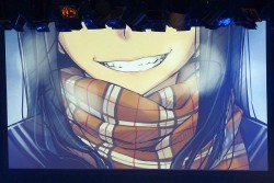 画像ギャラリー No.014のサムネイル画像 / 科学ADVシリーズ最新作「CHAOS;CHILD」を始め，新作情報が盛りだくさん。ライブイベント「Live5pb.2013」＆「5pb.Games戦略発表会」の模様をお届け