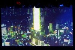 画像ギャラリー No.051のサムネイル画像 / 科学ADVシリーズ最新作「CHAOS;CHILD」を始め，新作情報が盛りだくさん。ライブイベント「Live5pb.2013」＆「5pb.Games戦略発表会」の模様をお届け