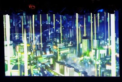 画像ギャラリー No.052のサムネイル画像 / 科学ADVシリーズ最新作「CHAOS;CHILD」を始め，新作情報が盛りだくさん。ライブイベント「Live5pb.2013」＆「5pb.Games戦略発表会」の模様をお届け