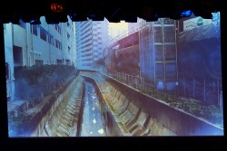 画像ギャラリー No.056のサムネイル画像 / 科学ADVシリーズ最新作「CHAOS;CHILD」を始め，新作情報が盛りだくさん。ライブイベント「Live5pb.2013」＆「5pb.Games戦略発表会」の模様をお届け