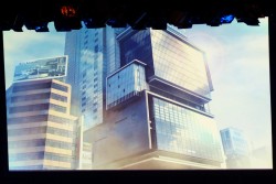 画像ギャラリー No.057のサムネイル画像 / 科学ADVシリーズ最新作「CHAOS;CHILD」を始め，新作情報が盛りだくさん。ライブイベント「Live5pb.2013」＆「5pb.Games戦略発表会」の模様をお届け