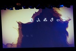 画像ギャラリー No.062のサムネイル画像 / 科学ADVシリーズ最新作「CHAOS;CHILD」を始め，新作情報が盛りだくさん。ライブイベント「Live5pb.2013」＆「5pb.Games戦略発表会」の模様をお届け