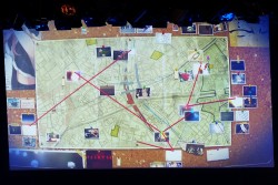 画像ギャラリー No.064のサムネイル画像 / 科学ADVシリーズ最新作「CHAOS;CHILD」を始め，新作情報が盛りだくさん。ライブイベント「Live5pb.2013」＆「5pb.Games戦略発表会」の模様をお届け