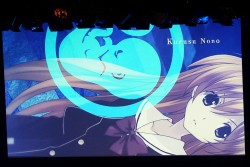 画像ギャラリー No.068のサムネイル画像 / 科学ADVシリーズ最新作「CHAOS;CHILD」を始め，新作情報が盛りだくさん。ライブイベント「Live5pb.2013」＆「5pb.Games戦略発表会」の模様をお届け