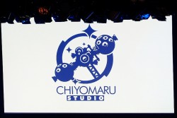 画像ギャラリー No.075のサムネイル画像 / 科学ADVシリーズ最新作「CHAOS;CHILD」を始め，新作情報が盛りだくさん。ライブイベント「Live5pb.2013」＆「5pb.Games戦略発表会」の模様をお届け