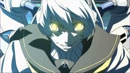 画像ギャラリー No.003のサムネイル画像 / 「ペルソナ4 ジ・アルティマックス ウルトラスープレックスホールド」，里中千枝とシャドウラビリスの紹介ムービーが公開に