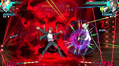 画像ギャラリー No.015のサムネイル画像 / 「P4U2」のPV第3弾が公開。立木文彦さんの録り下ろしナレーションに乗せて，新キャラや限定版の内容をアピール