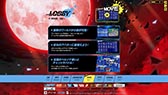 画像ギャラリー No.005のサムネイル画像 / 「P4U2」，リアルタイムコミュニケーション機能「ロビー」の紹介ムービー公開。「ゴールデンアリーナモード」の概要も明らかに