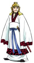 画像ギャラリー No.003のサムネイル画像 / 「三国志ロワイヤル」が，横山光輝氏の「三国志」とコラボイベントを実施