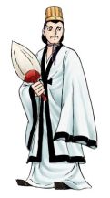 画像ギャラリー No.006のサムネイル画像 / 「三国志ロワイヤル」が，横山光輝氏の「三国志」とコラボイベントを実施