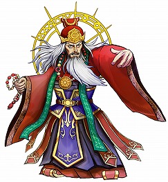 画像ギャラリー No.002のサムネイル画像 / 「三国志ロワイヤル」，GWイベント「黄巾ウィーク」が本日開幕