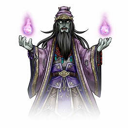画像ギャラリー No.003のサムネイル画像 / 「三国志ロワイヤル」，GWイベント「黄巾ウィーク」が本日開幕