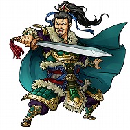 画像ギャラリー No.005のサムネイル画像 / 「三国志ロワイヤル」，GWイベント「黄巾ウィーク」が本日開幕