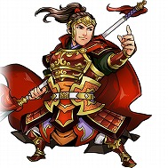画像ギャラリー No.008のサムネイル画像 / 「三国志ロワイヤル」，GWイベント「黄巾ウィーク」が本日開幕