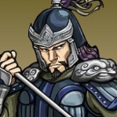 画像ギャラリー No.005のサムネイル画像 / 「三国志ロワイヤル」の2周年を記念して「100万人の三國志 Special」とコラボを実施