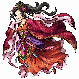 画像ギャラリー No.002のサムネイル画像 / 「三国志ロワイヤル」，3周年記念キャンペーンの特設サイトをオープン