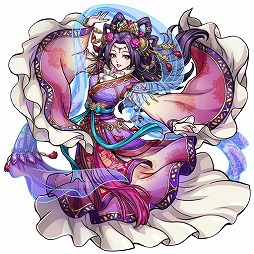 画像ギャラリー No.003のサムネイル画像 / 「三国志ロワイヤル」，3周年記念キャンペーンの特設サイトをオープン
