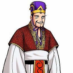 画像ギャラリー No.005のサムネイル画像 / 「三国志ロワイヤル」，横山光輝氏の漫画「三国志」とのコラボがスタート
