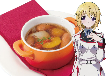 画像ギャラリー No.005のサムネイル画像 / 「IS2 イグニッション・ハーツ」パセラリゾーツとのコラボ第2弾が2月3日より実施