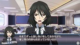 IS＜インフィニット・ストラトス＞2 イグニッション・ハーツ