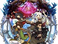 「悠久の騎士団ONLINE」，のAndroid版が配信。キャンペーン期間中にプレイして冒険に役立つアイテムをもらおう