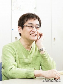 画像ギャラリー No.002のサムネイル画像 / 田中公平氏と伊藤賢治氏のコラボコンサート「BRASS UP！ Z〜!!」が4月20日に開催。ブラスバンドで奏でられるアニメ＆ゲームの楽曲へのこだわりと意気込みを，お二人に聞く