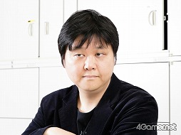 画像ギャラリー No.009のサムネイル画像 / 田中公平氏と伊藤賢治氏のコラボコンサート「BRASS UP！ Z〜!!」が4月20日に開催。ブラスバンドで奏でられるアニメ＆ゲームの楽曲へのこだわりと意気込みを，お二人に聞く