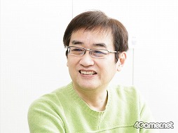 画像ギャラリー No.010のサムネイル画像 / 田中公平氏と伊藤賢治氏のコラボコンサート「BRASS UP！ Z〜!!」が4月20日に開催。ブラスバンドで奏でられるアニメ＆ゲームの楽曲へのこだわりと意気込みを，お二人に聞く