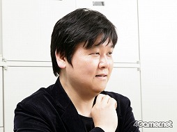 画像ギャラリー No.011のサムネイル画像 / 田中公平氏と伊藤賢治氏のコラボコンサート「BRASS UP！ Z〜!!」が4月20日に開催。ブラスバンドで奏でられるアニメ＆ゲームの楽曲へのこだわりと意気込みを，お二人に聞く