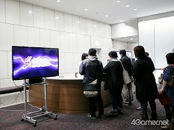画像ギャラリー No.002のサムネイル画像 / アニメとゲームの名曲がブラスで轟いた。田中公平氏と伊藤賢治氏のコラボコンサート「BRASS UP！ Z〜!!」をレポート