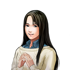 画像ギャラリー No.013のサムネイル画像 / 「Winning Post 8」，実名で登場する競走馬や騎手達の情報を紹介。作品の魅力が詰まったプロモーションムービーの公開も