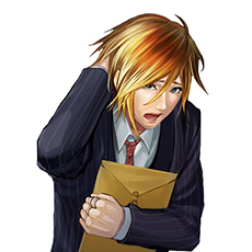画像ギャラリー No.015のサムネイル画像 / 「Winning Post 8」，実名で登場する競走馬や騎手達の情報を紹介。作品の魅力が詰まったプロモーションムービーの公開も