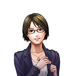 画像ギャラリー No.017のサムネイル画像 / 「Winning Post 8」，実名で登場する競走馬や騎手達の情報を紹介。作品の魅力が詰まったプロモーションムービーの公開も