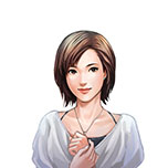 画像ギャラリー No.018のサムネイル画像 / 「Winning Post 8」，実名で登場する競走馬や騎手達の情報を紹介。作品の魅力が詰まったプロモーションムービーの公開も