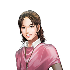 画像ギャラリー No.019のサムネイル画像 / 「Winning Post 8」，実名で登場する競走馬や騎手達の情報を紹介。作品の魅力が詰まったプロモーションムービーの公開も