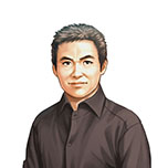 画像ギャラリー No.020のサムネイル画像 / 「Winning Post 8」，実名で登場する競走馬や騎手達の情報を紹介。作品の魅力が詰まったプロモーションムービーの公開も