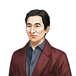 画像ギャラリー No.012のサムネイル画像 / 競走馬だけでなく家族とのドラマも描いたSLG「Winning Post 8」が本日発売。4月中旬には「秘書の衣装切替パック」を無料DLCとして配信