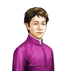 画像ギャラリー No.018のサムネイル画像 / 競走馬だけでなく家族とのドラマも描いたSLG「Winning Post 8」が本日発売。4月中旬には「秘書の衣装切替パック」を無料DLCとして配信