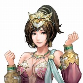 画像ギャラリー No.007のサムネイル画像 / 「Winning Post 8」，海外の競走馬が購入できるイベントが実装