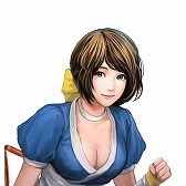 画像ギャラリー No.008のサムネイル画像 / 「Winning Post 8」，海外の競走馬が購入できるイベントが実装
