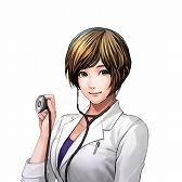 画像ギャラリー No.009のサムネイル画像 / 「Winning Post 8」，海外の競走馬が購入できるイベントが実装