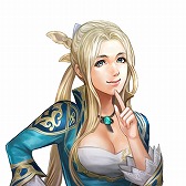 画像ギャラリー No.011のサムネイル画像 / 「Winning Post 8」，海外の競走馬が購入できるイベントが実装