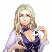 画像ギャラリー No.012のサムネイル画像 / 「Winning Post 8」，海外の競走馬が購入できるイベントが実装