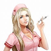 画像ギャラリー No.013のサムネイル画像 / 「Winning Post 8」，海外の競走馬が購入できるイベントが実装